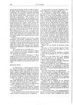 giornale/CFI0356210/1934/unico/00000130