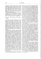 giornale/CFI0356210/1934/unico/00000132