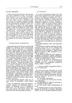 giornale/CFI0356210/1934/unico/00000133