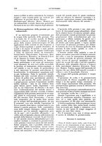 giornale/CFI0356210/1934/unico/00000134