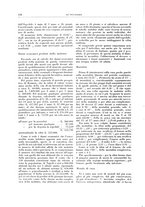 giornale/CFI0356210/1934/unico/00000140