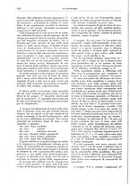 giornale/CFI0356210/1934/unico/00000142