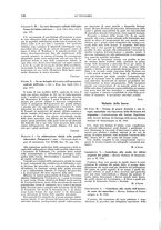 giornale/CFI0356210/1934/unico/00000160