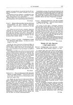 giornale/CFI0356210/1934/unico/00000161