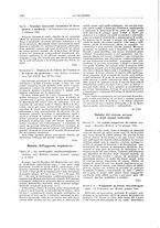 giornale/CFI0356210/1934/unico/00000162