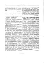 giornale/CFI0356210/1934/unico/00000166