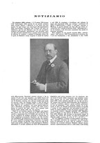 giornale/CFI0356210/1934/unico/00000167