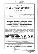 giornale/CFI0356210/1934/unico/00000172