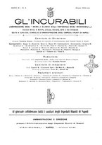 giornale/CFI0356210/1934/unico/00000175