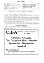 giornale/CFI0356210/1934/unico/00000176