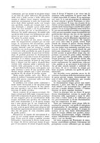 giornale/CFI0356210/1934/unico/00000178