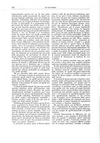 giornale/CFI0356210/1934/unico/00000180