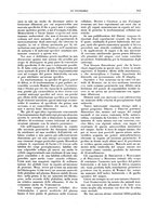 giornale/CFI0356210/1934/unico/00000181
