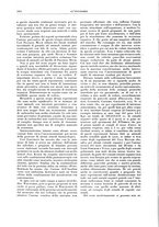 giornale/CFI0356210/1934/unico/00000182