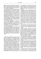 giornale/CFI0356210/1934/unico/00000183
