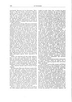 giornale/CFI0356210/1934/unico/00000184