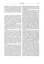 giornale/CFI0356210/1934/unico/00000185