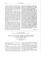 giornale/CFI0356210/1934/unico/00000186