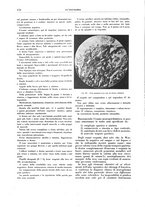 giornale/CFI0356210/1934/unico/00000188