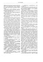 giornale/CFI0356210/1934/unico/00000189