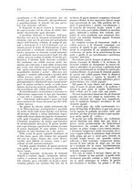 giornale/CFI0356210/1934/unico/00000190