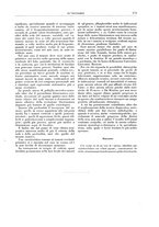 giornale/CFI0356210/1934/unico/00000191