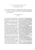 giornale/CFI0356210/1934/unico/00000192