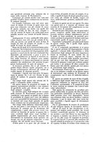 giornale/CFI0356210/1934/unico/00000193