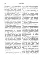 giornale/CFI0356210/1934/unico/00000194