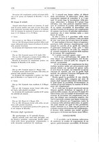 giornale/CFI0356210/1934/unico/00000196