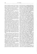 giornale/CFI0356210/1934/unico/00000198