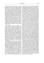 giornale/CFI0356210/1934/unico/00000199