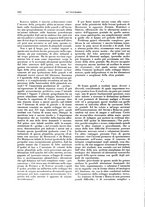 giornale/CFI0356210/1934/unico/00000200