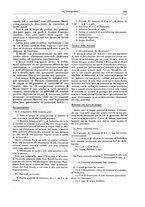 giornale/CFI0356210/1934/unico/00000201