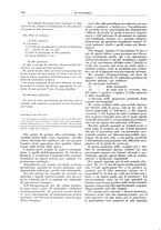 giornale/CFI0356210/1934/unico/00000202