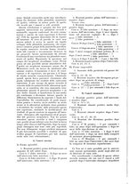 giornale/CFI0356210/1934/unico/00000206