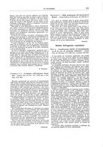 giornale/CFI0356210/1934/unico/00000217