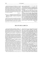 giornale/CFI0356210/1934/unico/00000218