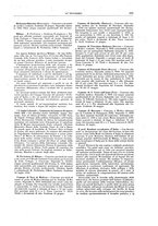 giornale/CFI0356210/1934/unico/00000221