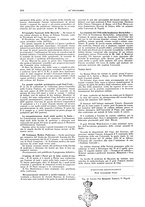 giornale/CFI0356210/1934/unico/00000222