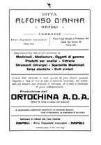 giornale/CFI0356210/1934/unico/00000224