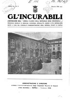 giornale/CFI0356210/1934/unico/00000225