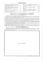 giornale/CFI0356210/1934/unico/00000228
