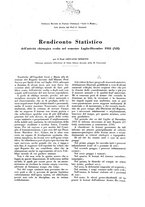 giornale/CFI0356210/1934/unico/00000229
