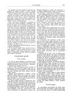 giornale/CFI0356210/1934/unico/00000233