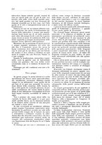 giornale/CFI0356210/1934/unico/00000234