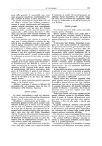 giornale/CFI0356210/1934/unico/00000235