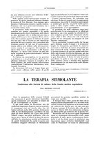 giornale/CFI0356210/1934/unico/00000237