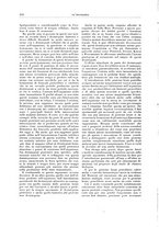 giornale/CFI0356210/1934/unico/00000238