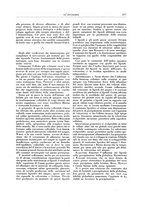giornale/CFI0356210/1934/unico/00000239